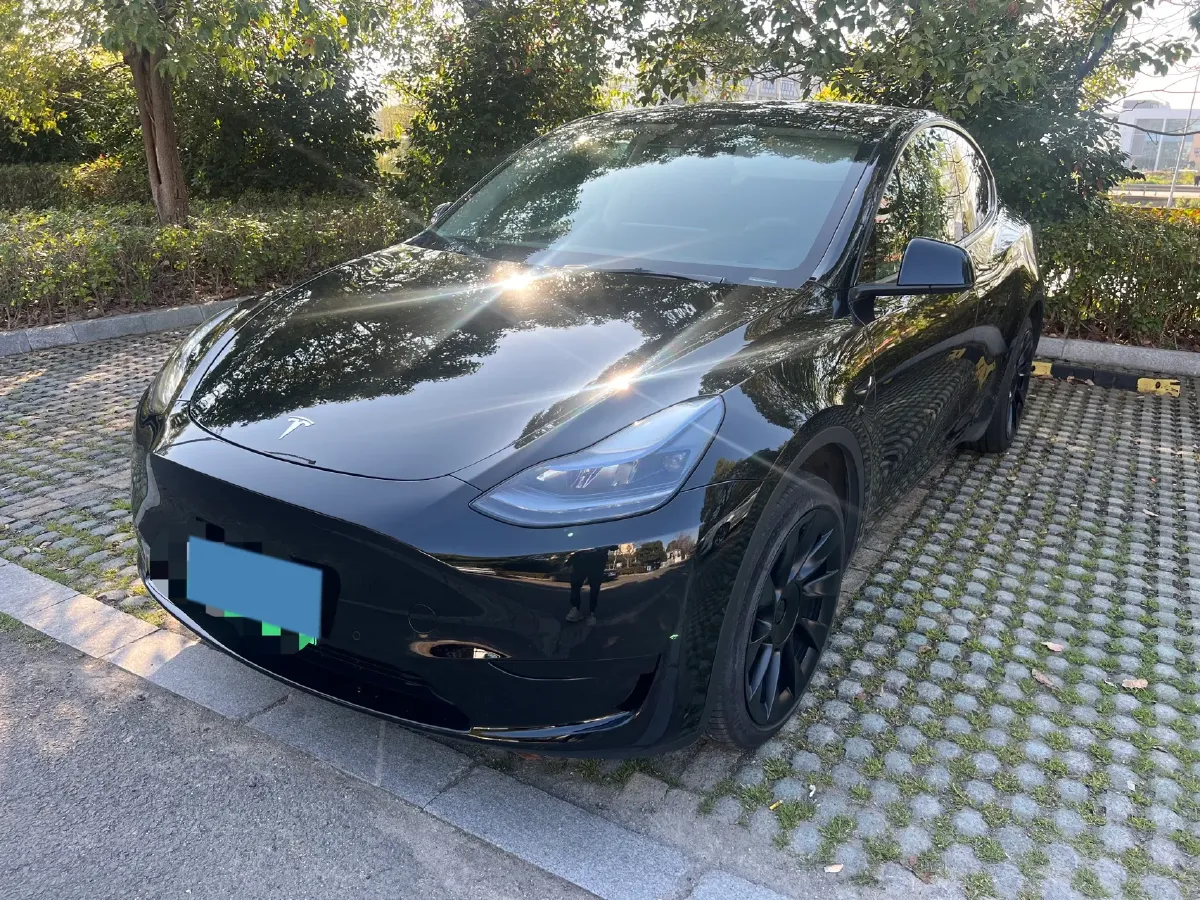 2023 Honda Breeze 2.0L 150HP L4 E-CVT Hybrid,autocango,china used car exporter,china ev exporter,chinese used car exporter,chinese used ev exporter