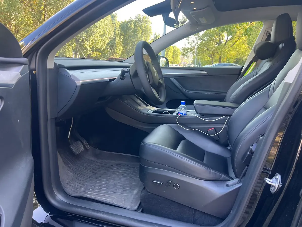 2023 Honda Breeze 2.0L 150HP L4 E-CVT Hybrid,autocango,china used car exporter,china ev exporter,chinese used car exporter,chinese used ev exporter