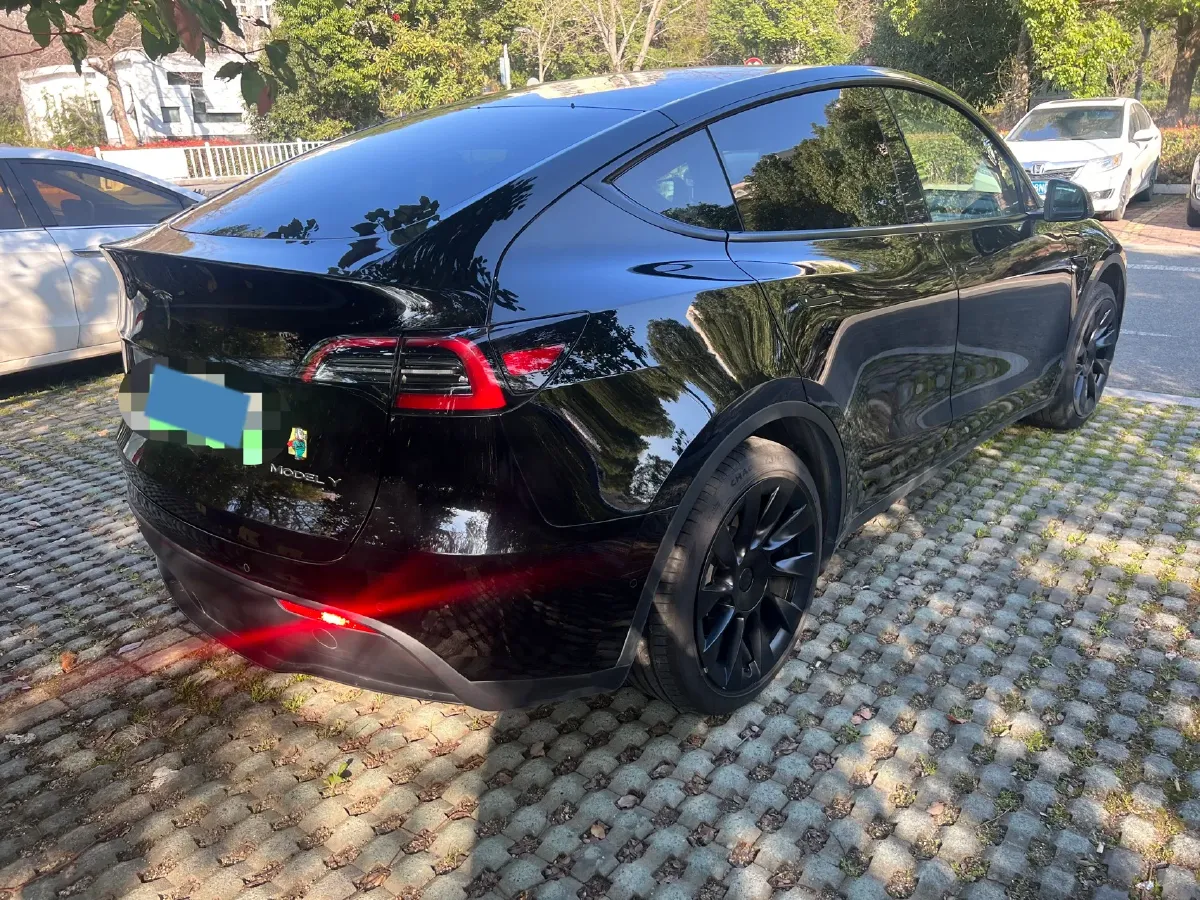 2023 Honda Breeze 2.0L 150HP L4 E-CVT Hybrid,autocango,china used car exporter,china ev exporter,chinese used car exporter,chinese used ev exporter