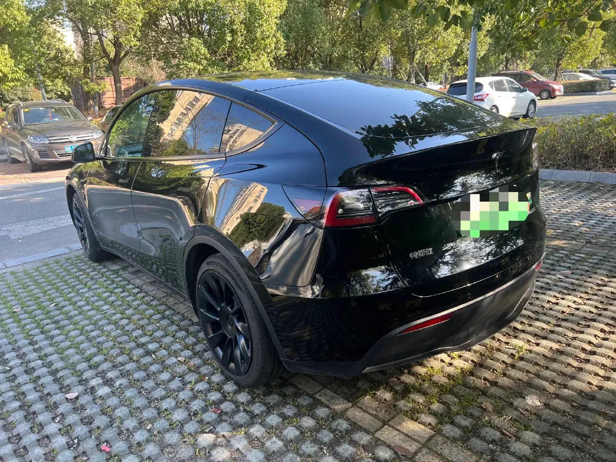 2023 Honda Breeze 2.0L 150HP L4 E-CVT Hybrid,autocango,china used car exporter,china ev exporter,chinese used car exporter,chinese used ev exporter