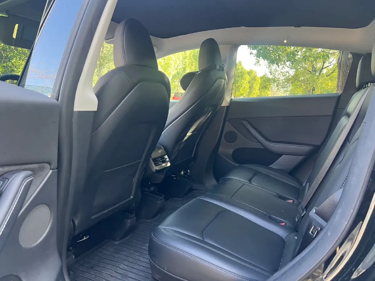 2023 Honda Breeze 2.0L 150HP L4 E-CVT Hybrid,autocango,china used car exporter,china ev exporter,chinese used car exporter,chinese used ev exporter