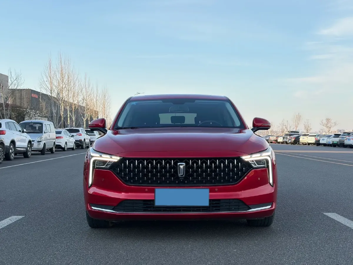 2021 Bestune B70 1.5T 169HP L4 7DCT,autocango,china used car exporter,china ev exporter,chinese used car exporter,chinese used ev exporter