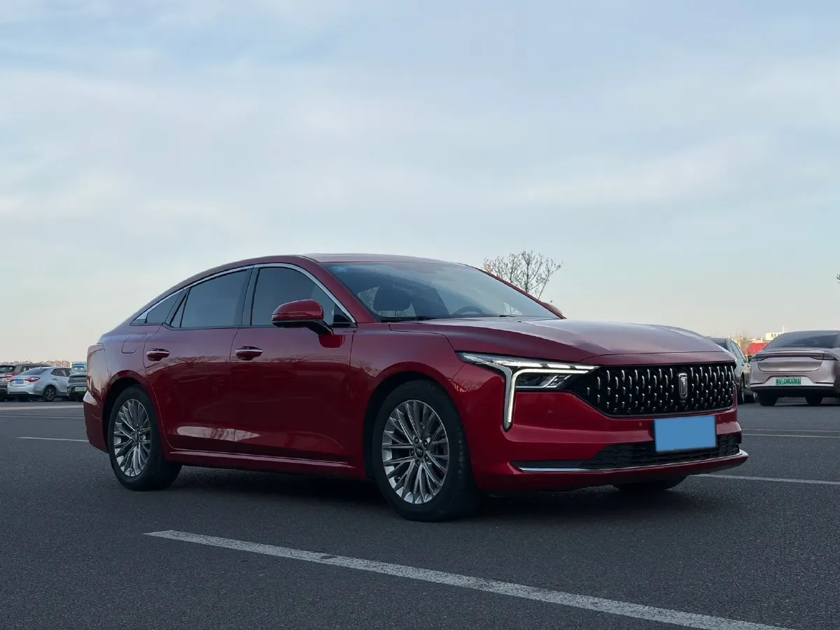 2021 Bestune B70 1.5T 169HP L4 7DCT,autocango,china used car exporter,china ev exporter,chinese used car exporter,chinese used ev exporter