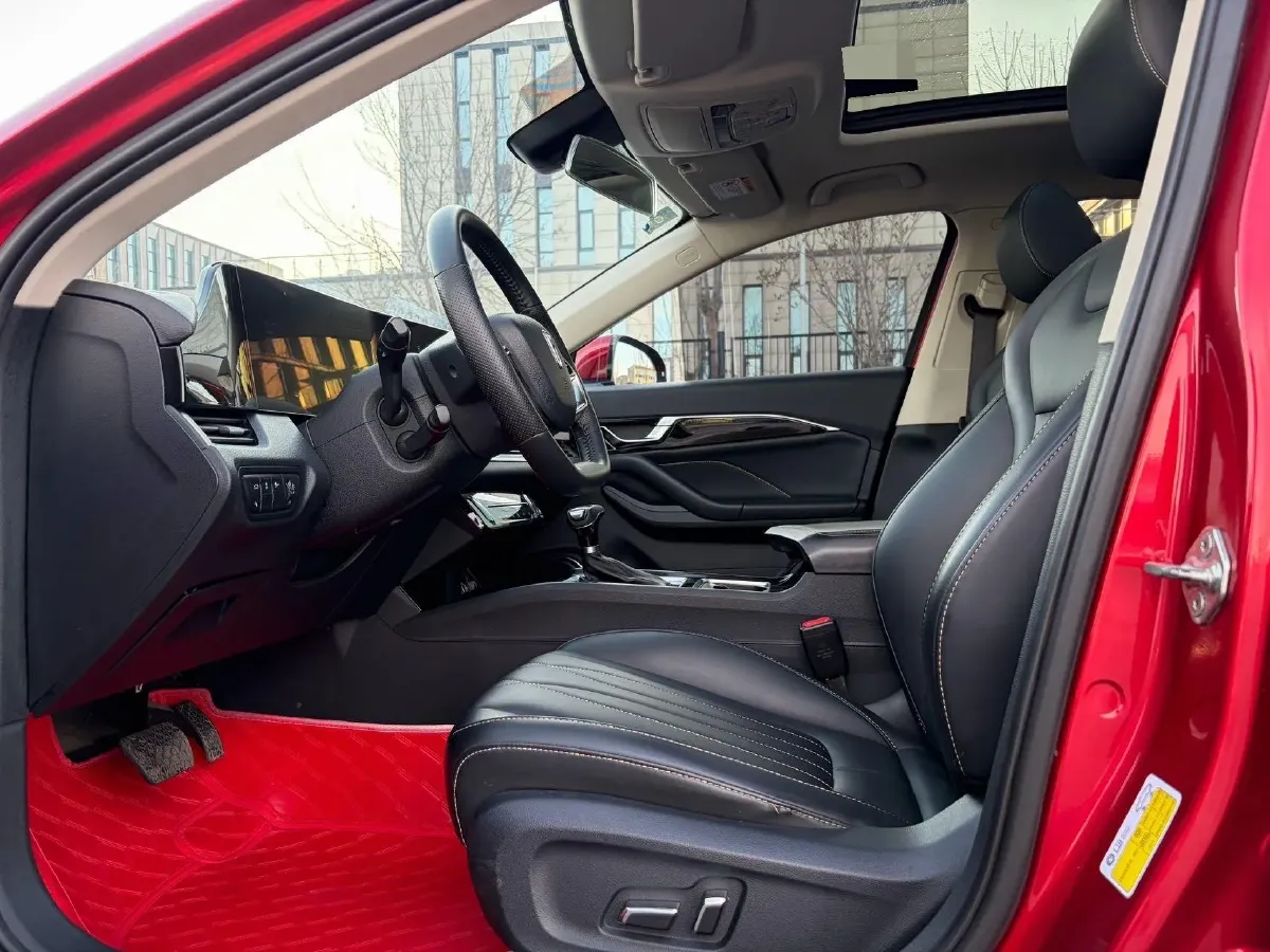 2021 Bestune B70 1.5T 169HP L4 7DCT,autocango,china used car exporter,china ev exporter,chinese used car exporter,chinese used ev exporter