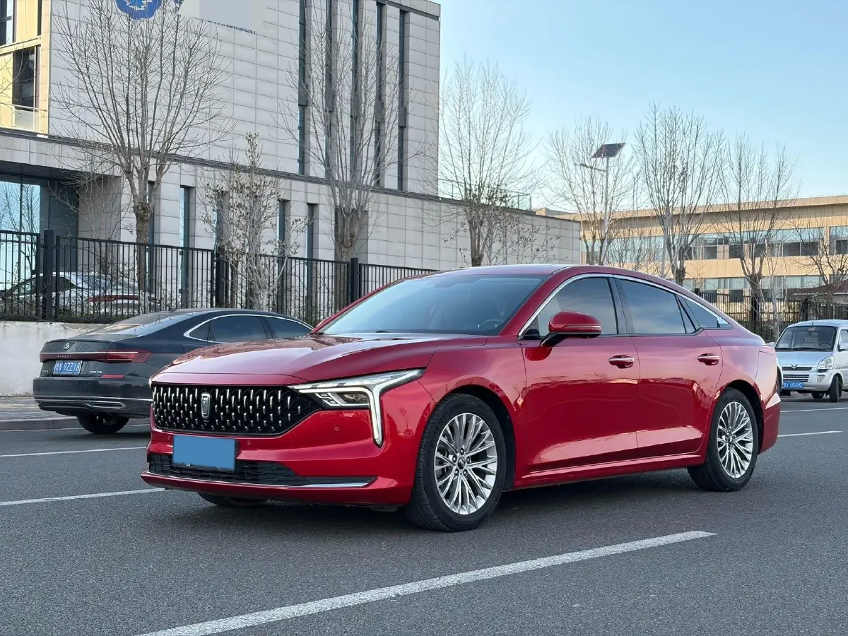 2021 Bestune B70 1.5T 169HP L4 7DCT,autocango,china used car exporter,china ev exporter,chinese used car exporter,chinese used ev exporter