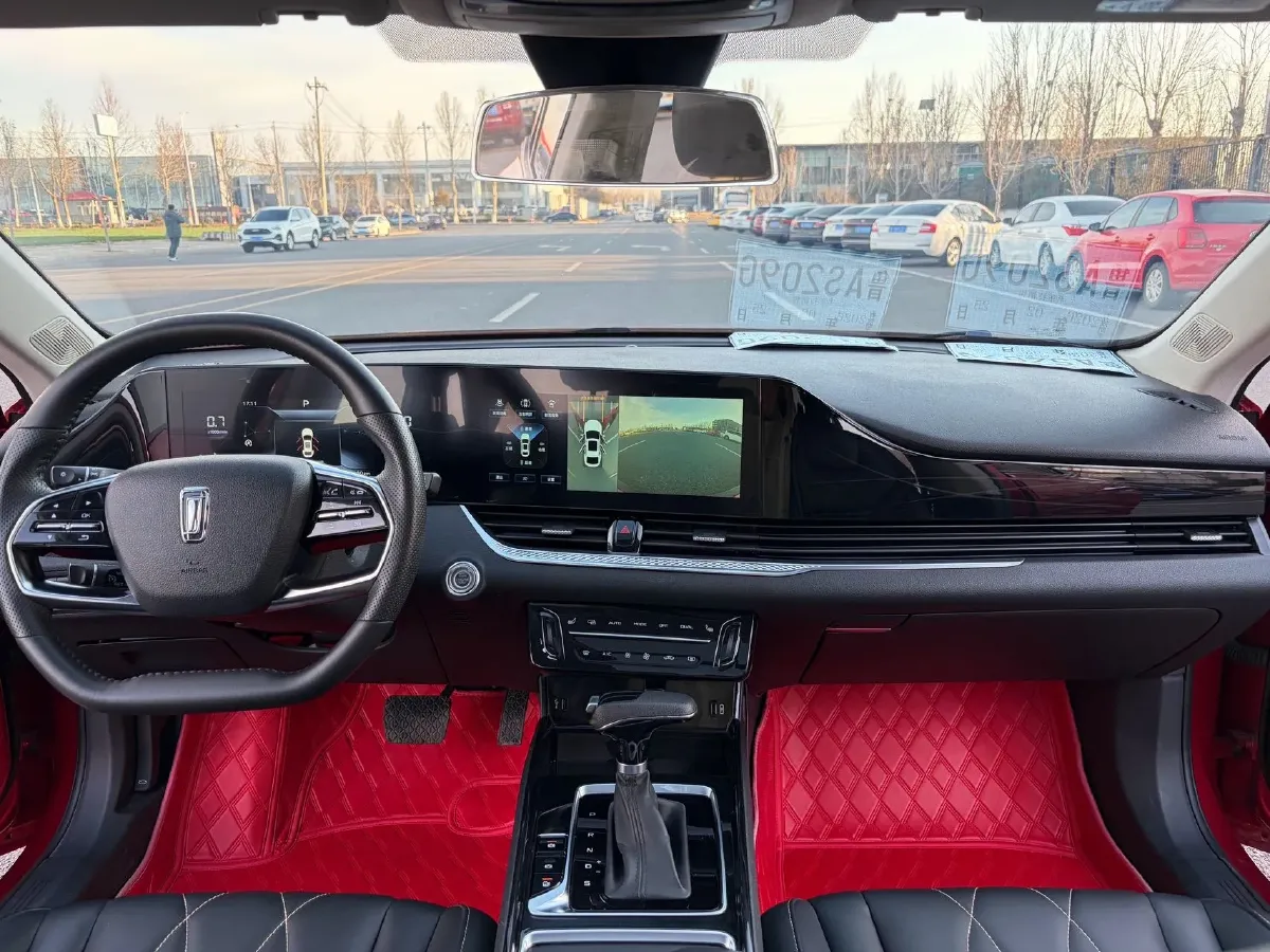 2021 Bestune B70 1.5T 169HP L4 7DCT,autocango,china used car exporter,china ev exporter,chinese used car exporter,chinese used ev exporter