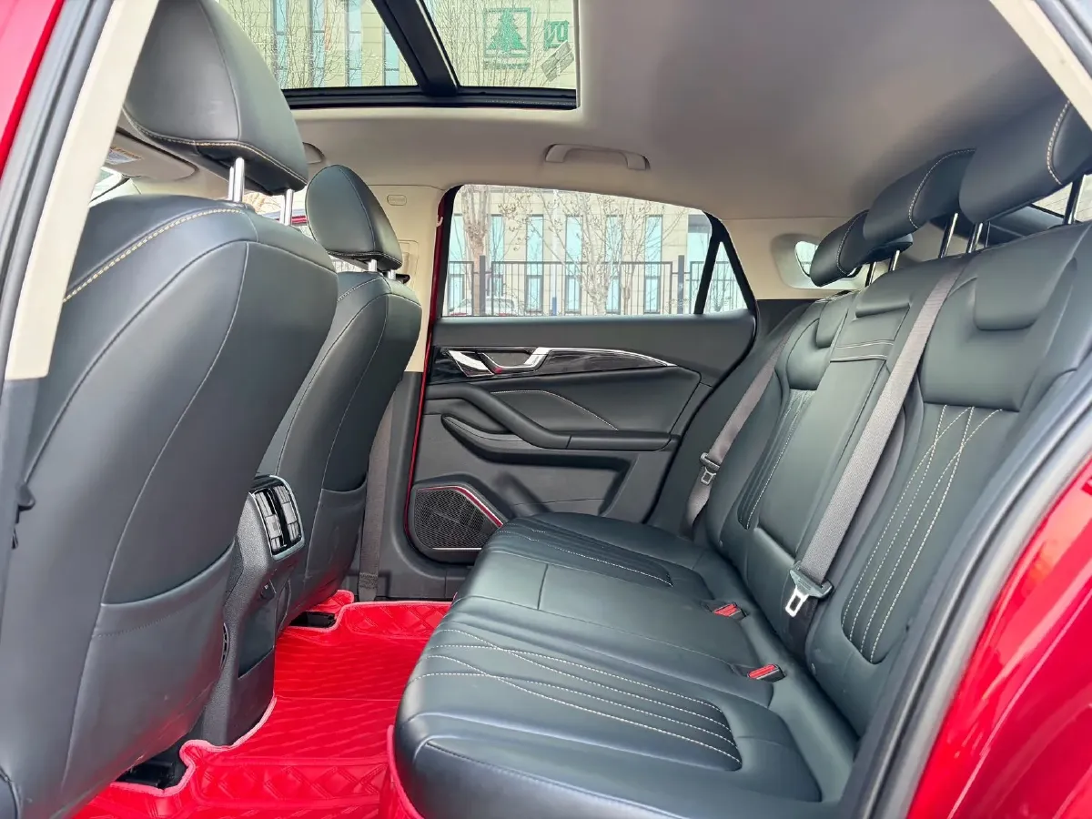 2021 Bestune B70 1.5T 169HP L4 7DCT,autocango,china used car exporter,china ev exporter,chinese used car exporter,chinese used ev exporter