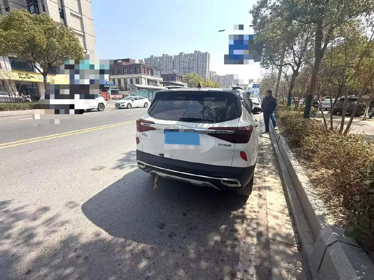 2021 Kia KX3 1.5L 115HP L4 CVT,autocango,china used car exporter,china ev exporter,chinese used car exporter,chinese used ev exporter