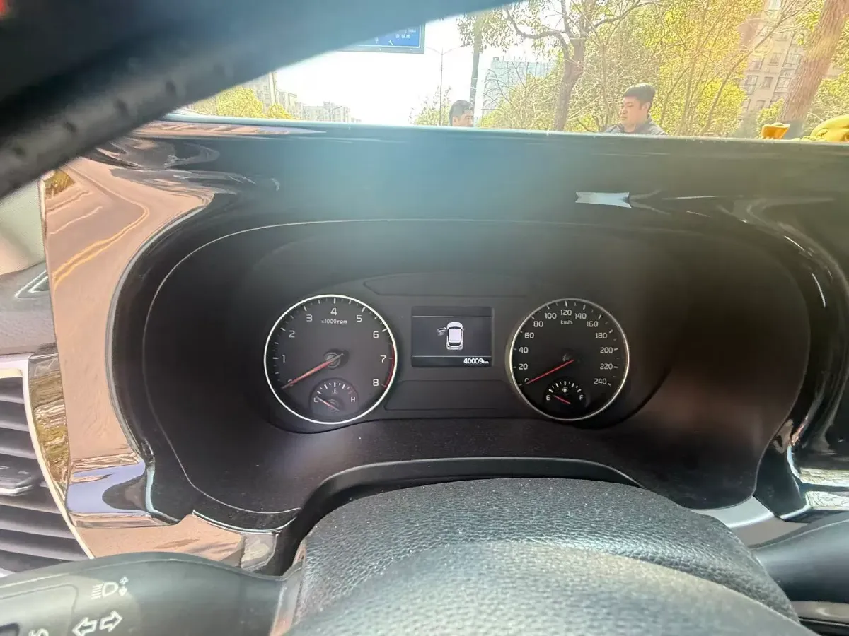 2021 Kia KX3 1.5L 115HP L4 CVT,autocango,china used car exporter,china ev exporter,chinese used car exporter,chinese used ev exporter