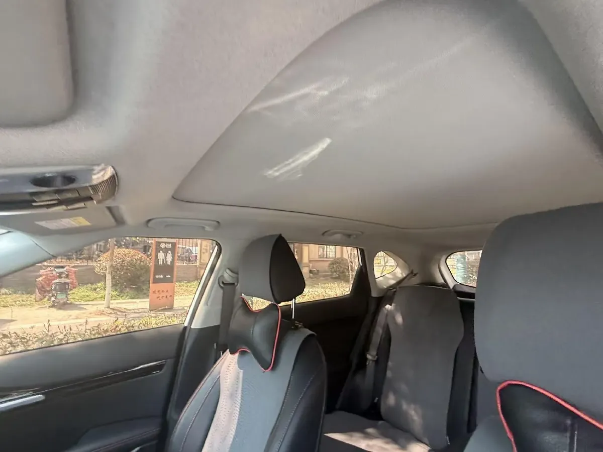 2021 Kia KX3 1.5L 115HP L4 CVT,autocango,china used car exporter,china ev exporter,chinese used car exporter,chinese used ev exporter