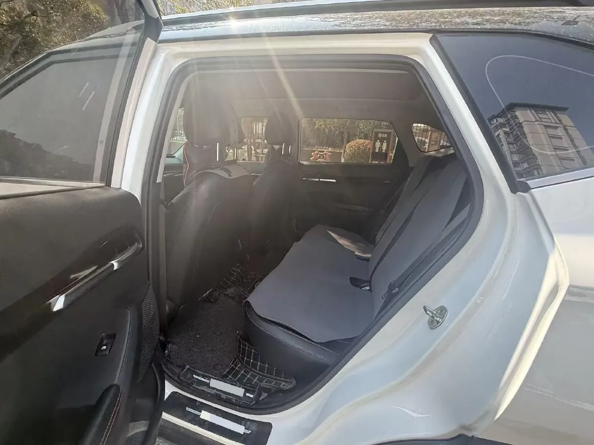 2021 Kia KX3 1.5L 115HP L4 CVT,autocango,china used car exporter,china ev exporter,chinese used car exporter,chinese used ev exporter