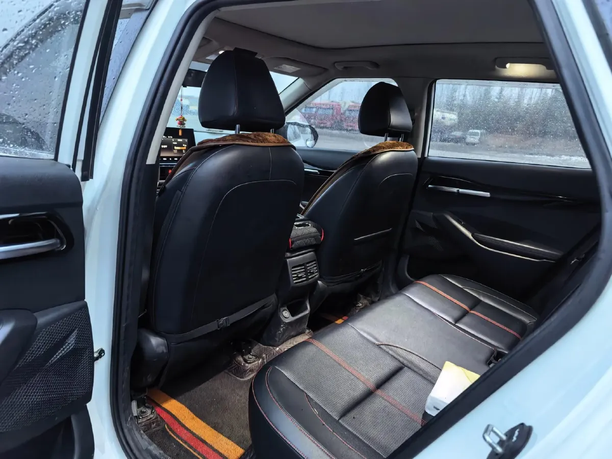 2020 Kia KX3 1.5L 115HP L4 CVT,autocango,china used car exporter,china ev exporter,chinese used car exporter,chinese used ev exporter