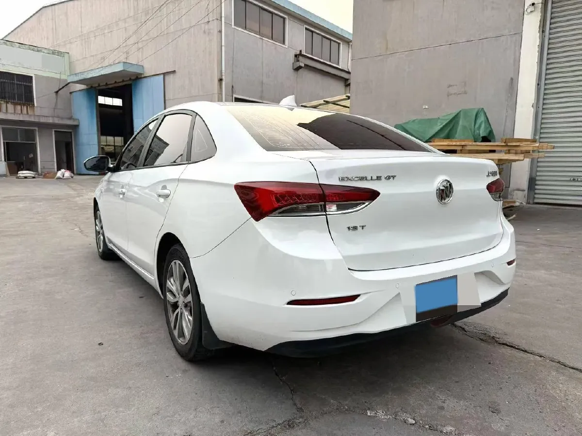 2019 BYD Tang 2.0T 192HP L4 6AT,autocango,china used car exporter,china ev exporter,chinese used car exporter,chinese used ev exporter
