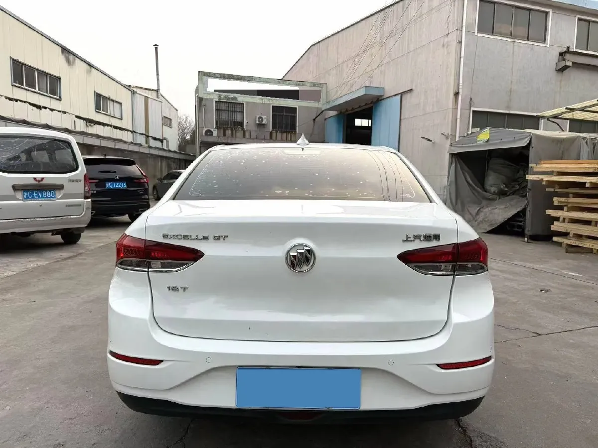 2019 BYD Tang 2.0T 192HP L4 6AT,autocango,china used car exporter,china ev exporter,chinese used car exporter,chinese used ev exporter