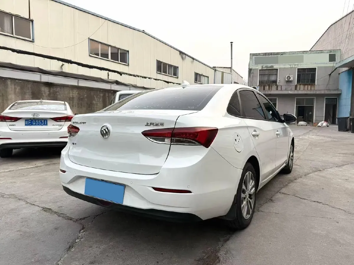 2019 BYD Tang 2.0T 192HP L4 6AT,autocango,china used car exporter,china ev exporter,chinese used car exporter,chinese used ev exporter