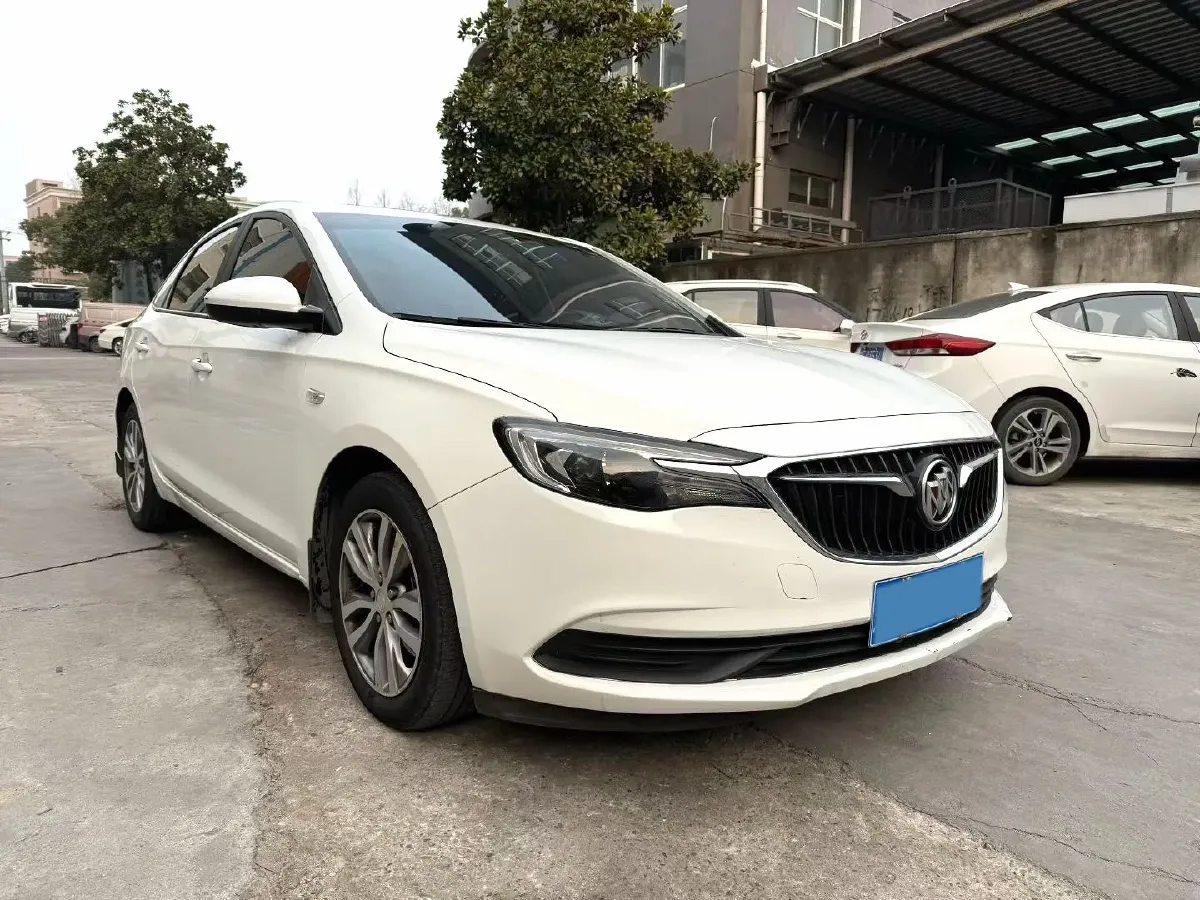 2019 BYD Tang 2.0T 192HP L4 6AT,autocango,china used car exporter,china ev exporter,chinese used car exporter,chinese used ev exporter