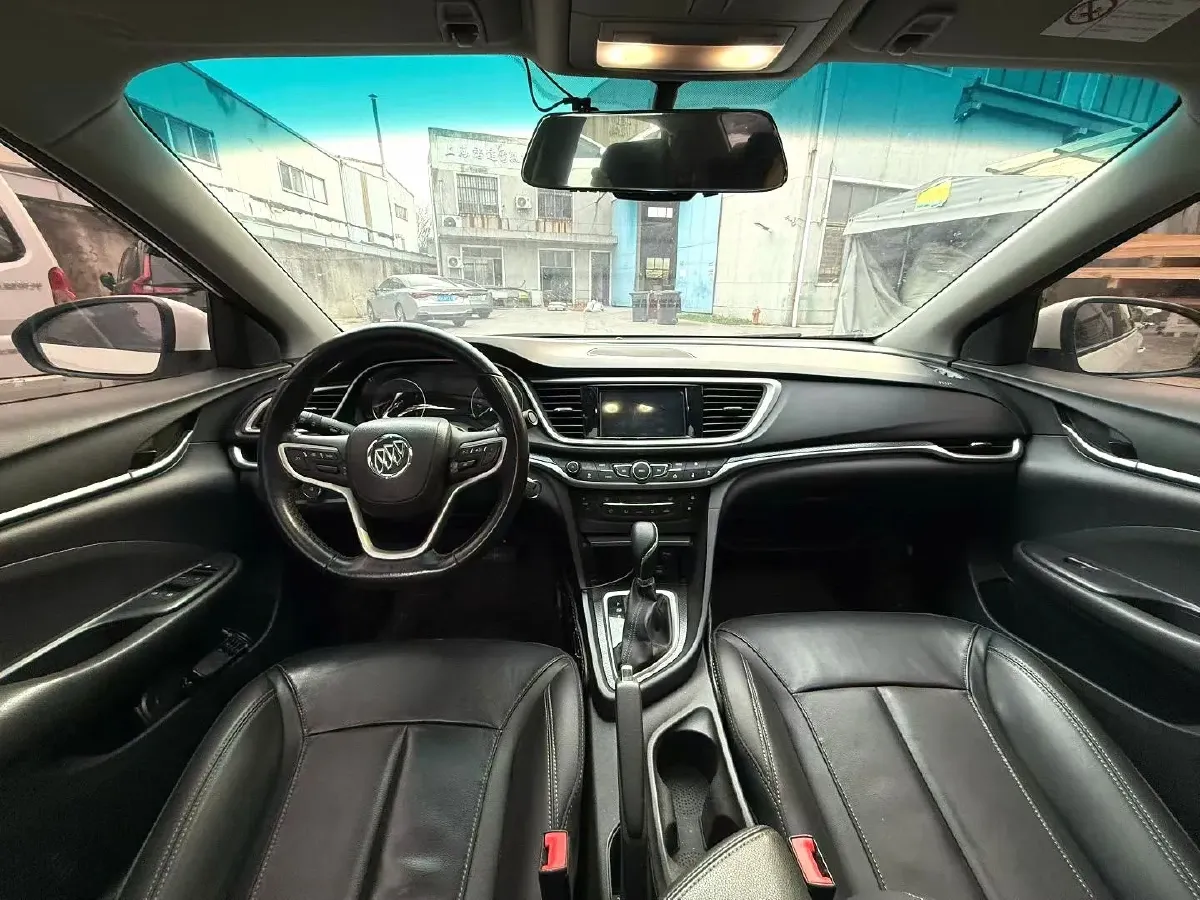 2019 BYD Tang 2.0T 192HP L4 6AT,autocango,china used car exporter,china ev exporter,chinese used car exporter,chinese used ev exporter