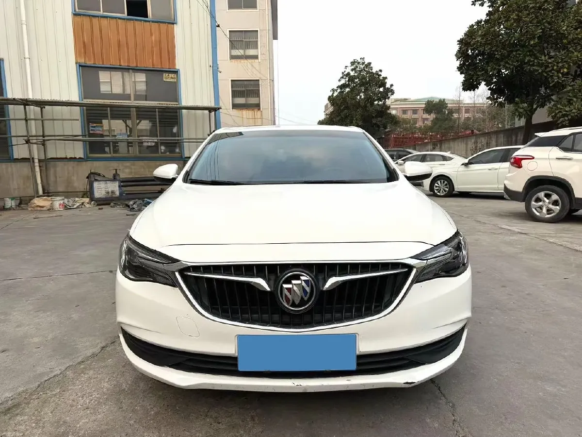 2019 BYD Tang 2.0T 192HP L4 6AT,autocango,china used car exporter,china ev exporter,chinese used car exporter,chinese used ev exporter
