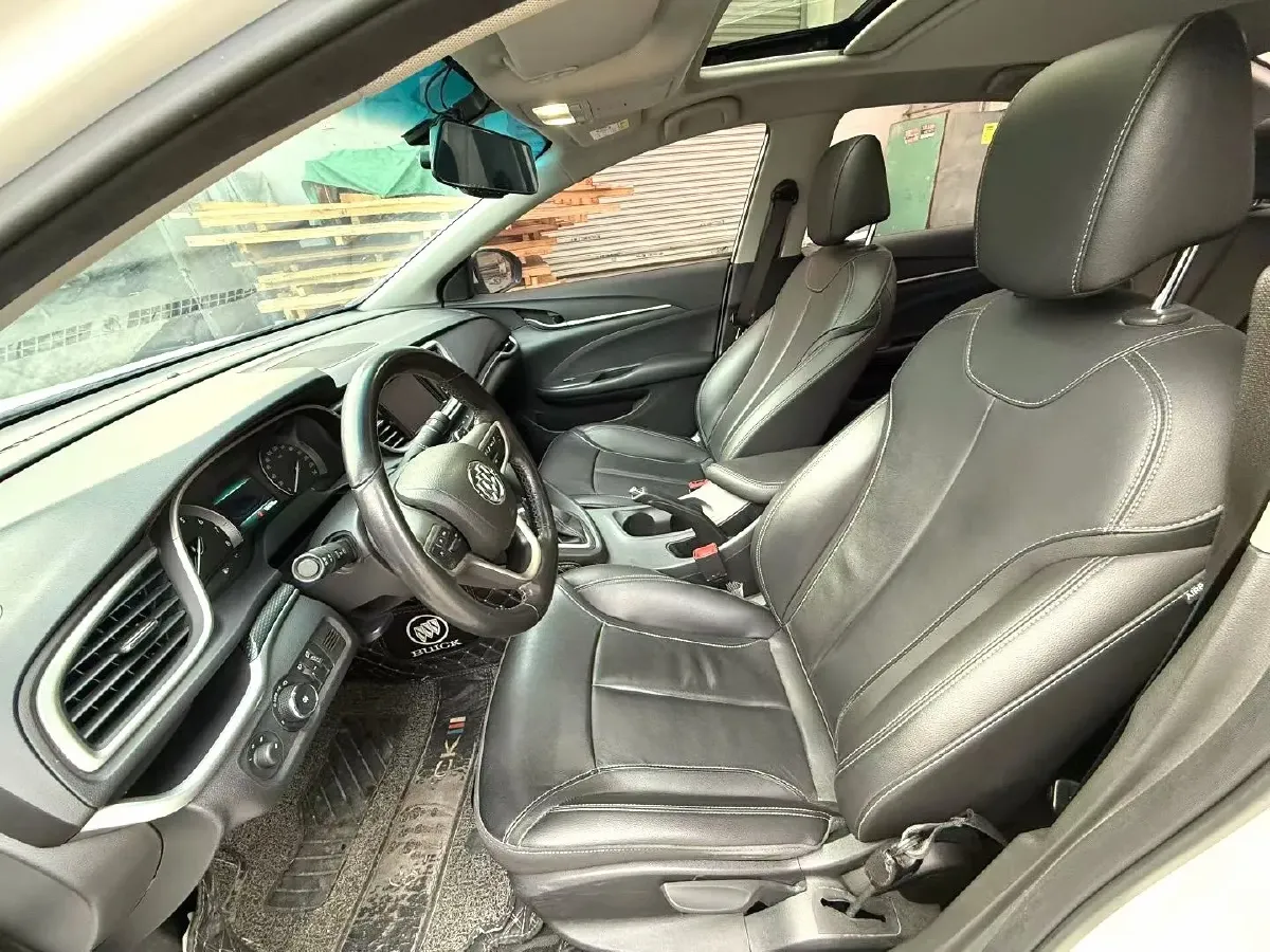 2019 BYD Tang 2.0T 192HP L4 6AT,autocango,china used car exporter,china ev exporter,chinese used car exporter,chinese used ev exporter