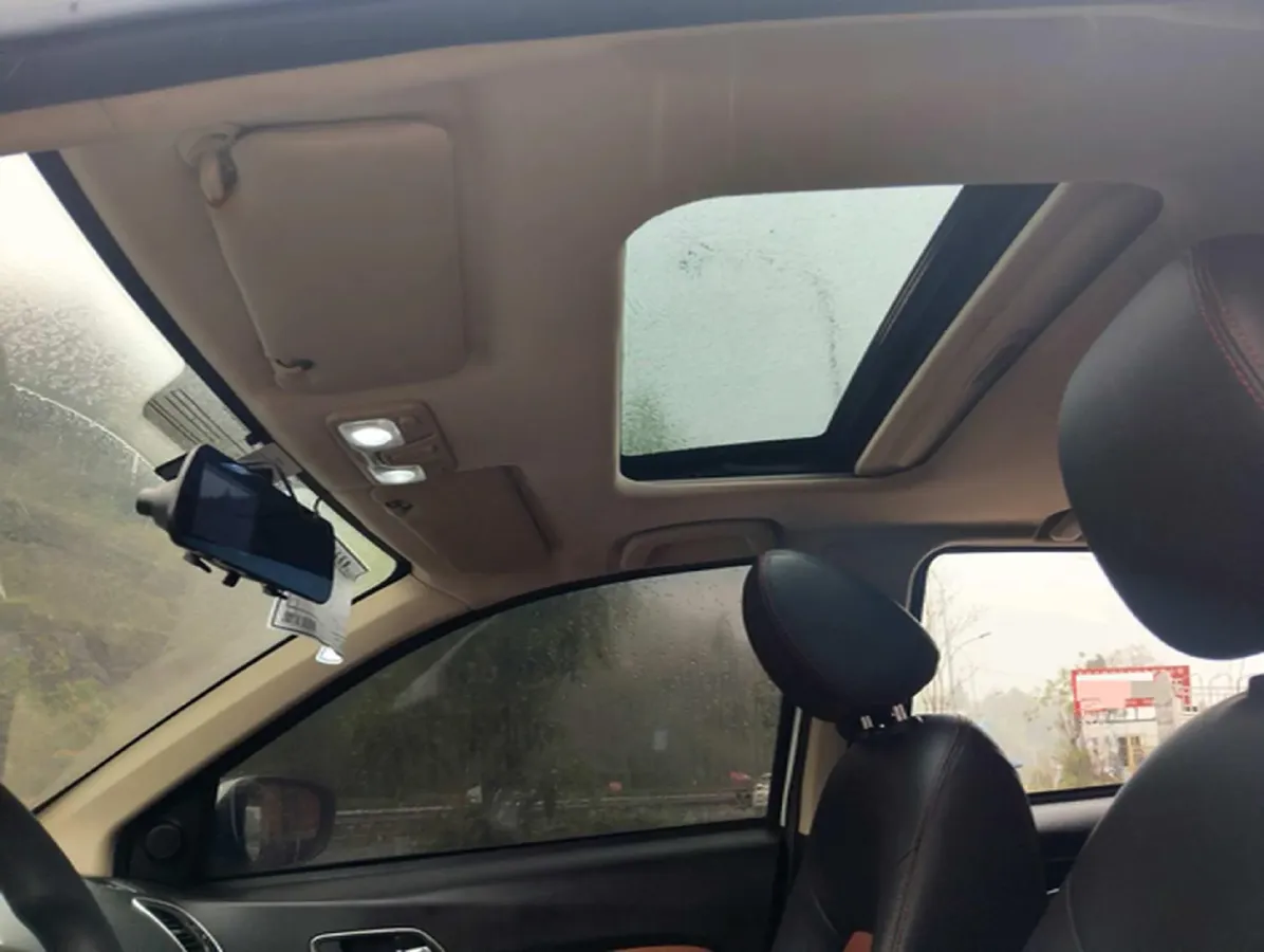 2019 Geely KingKong 1.5L 102HP L4 4AT,autocango,china used car exporter,china ev exporter,chinese used car exporter,chinese used ev exporter