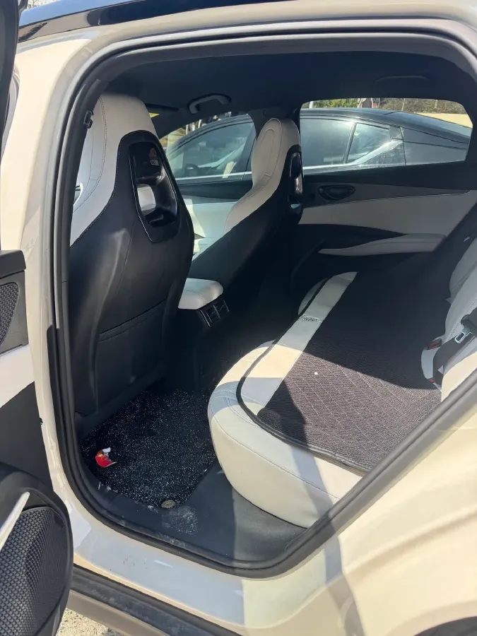 2025 BYD QinL 1.5L 101HP L4 E-CVT PHEV 10.08KWH,autocango,china used car exporter,china ev exporter,chinese used car exporter,chinese used ev exporter