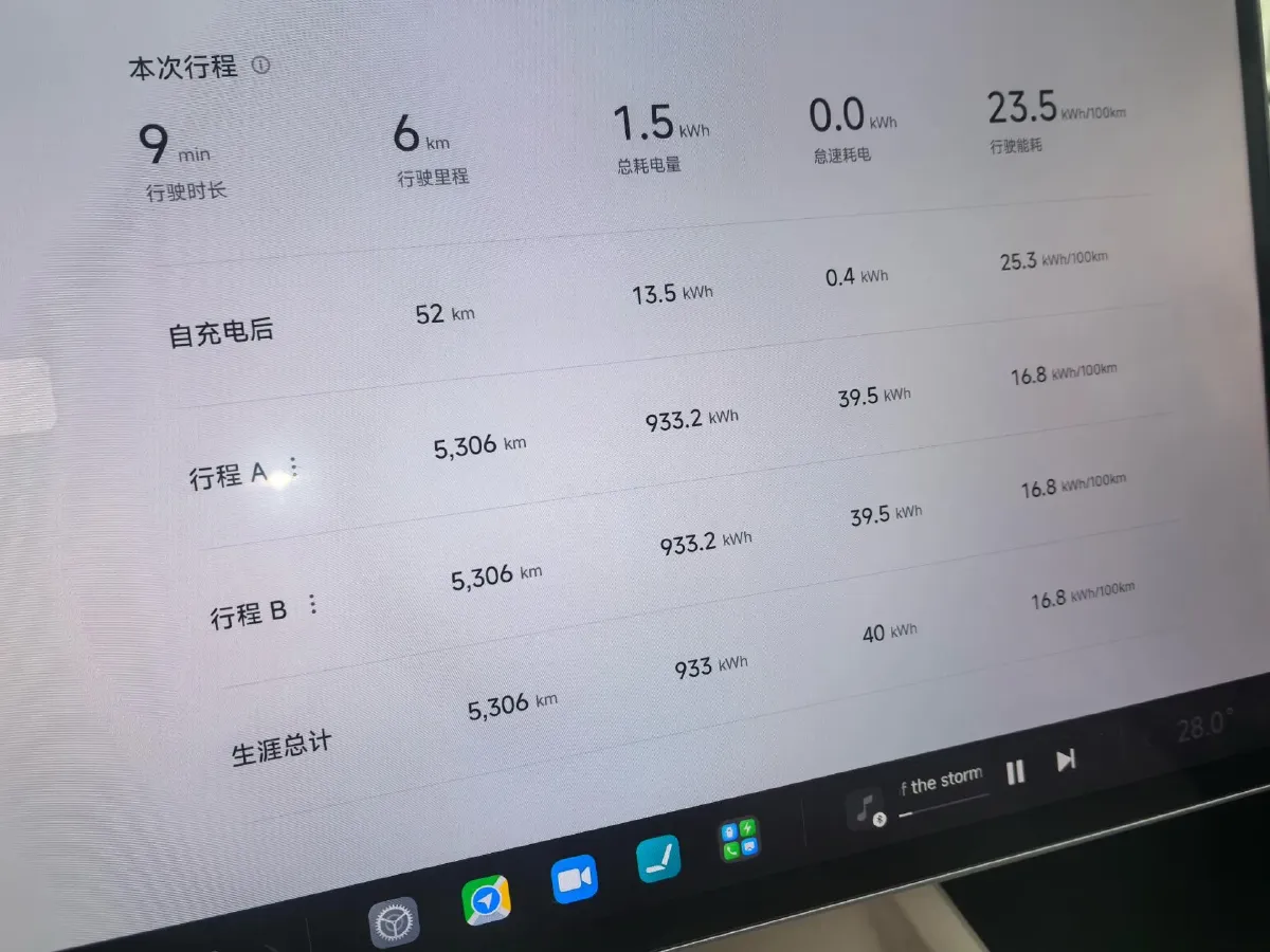 2024 MI SU7 BEV 101KWH,autocango,china used car exporter,china ev exporter,chinese used car exporter,chinese used ev exporter