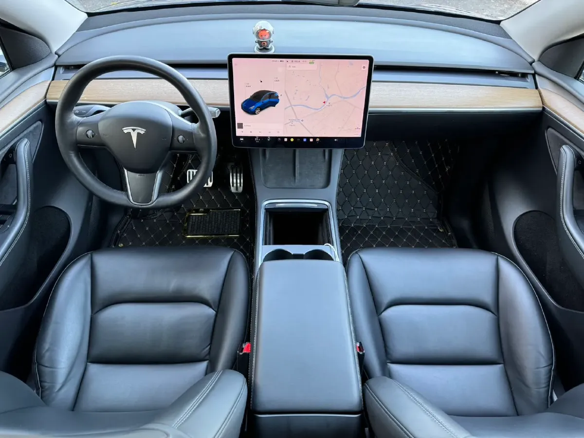 2021 Tesla Model Y BEV 76.8KWH,autocango,china used car exporter,china ev exporter,chinese used car exporter,chinese used ev exporter