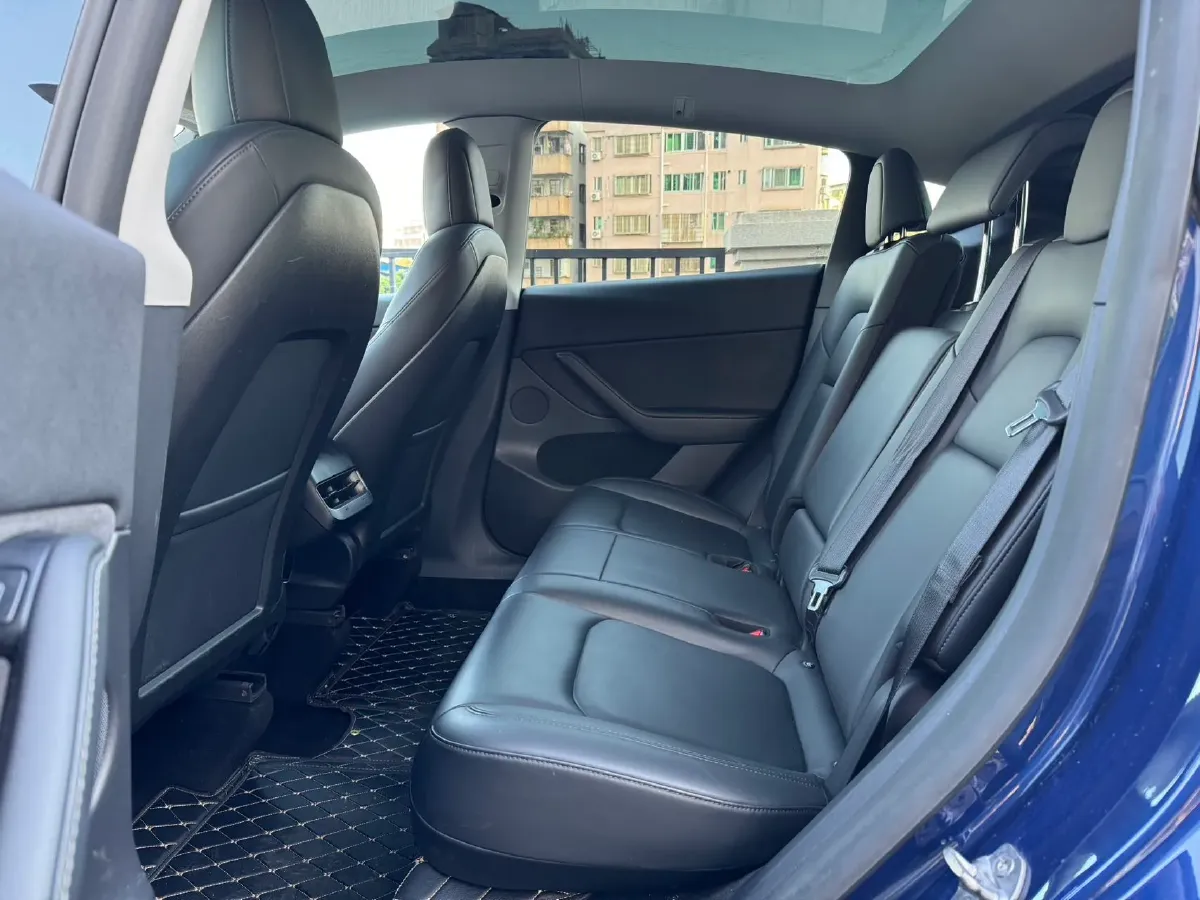 2021 Tesla Model Y BEV 76.8KWH,autocango,china used car exporter,china ev exporter,chinese used car exporter,chinese used ev exporter