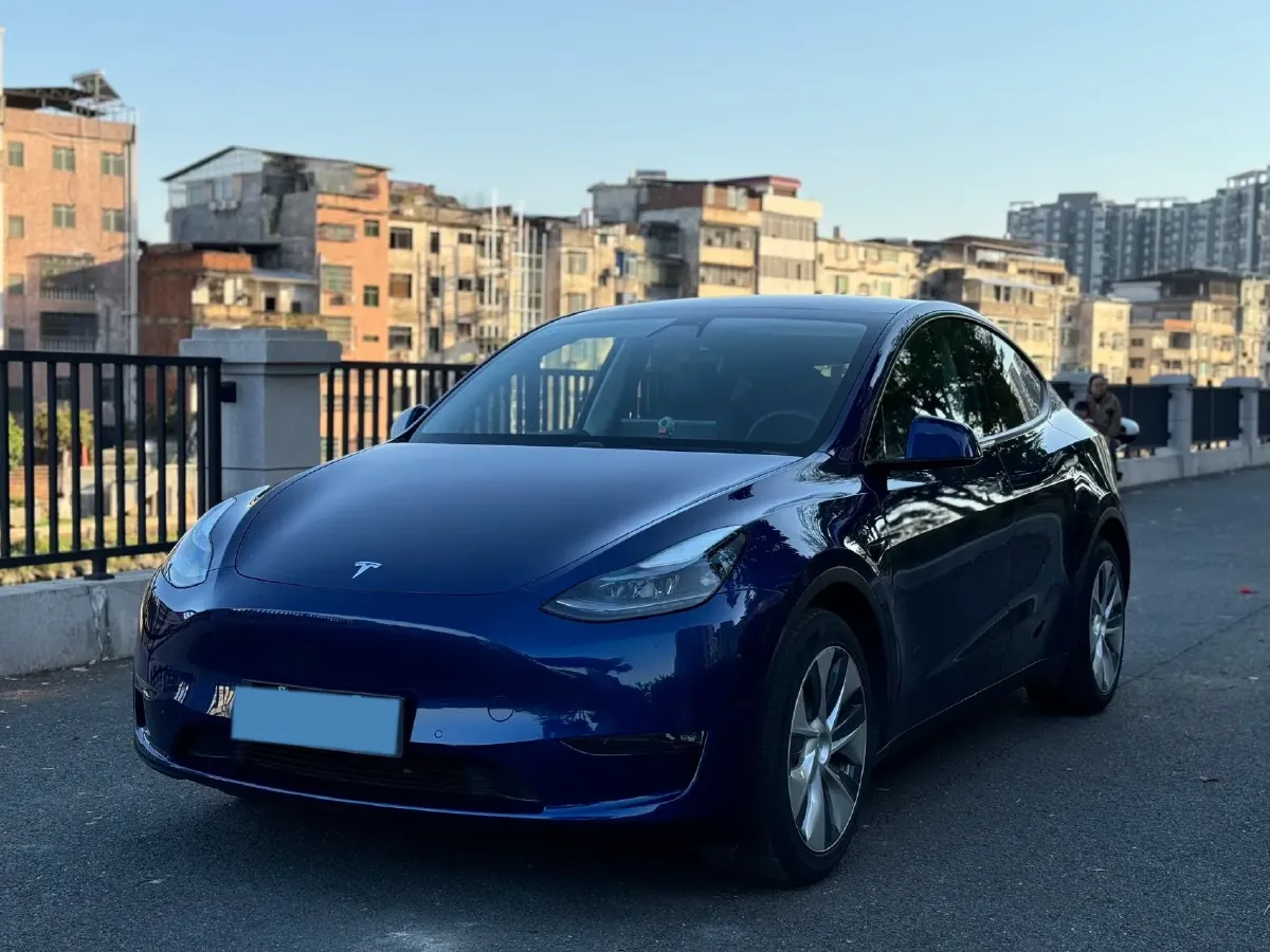 2021 Tesla Model Y BEV 76.8KWH,autocango,china used car exporter,china ev exporter,chinese used car exporter,chinese used ev exporter