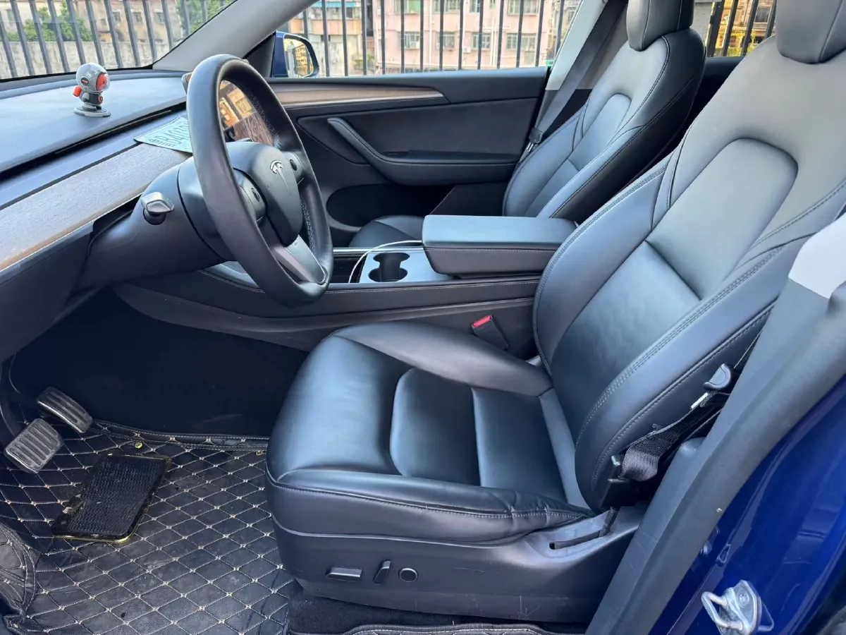 2021 Tesla Model Y BEV 76.8KWH,autocango,china used car exporter,china ev exporter,chinese used car exporter,chinese used ev exporter