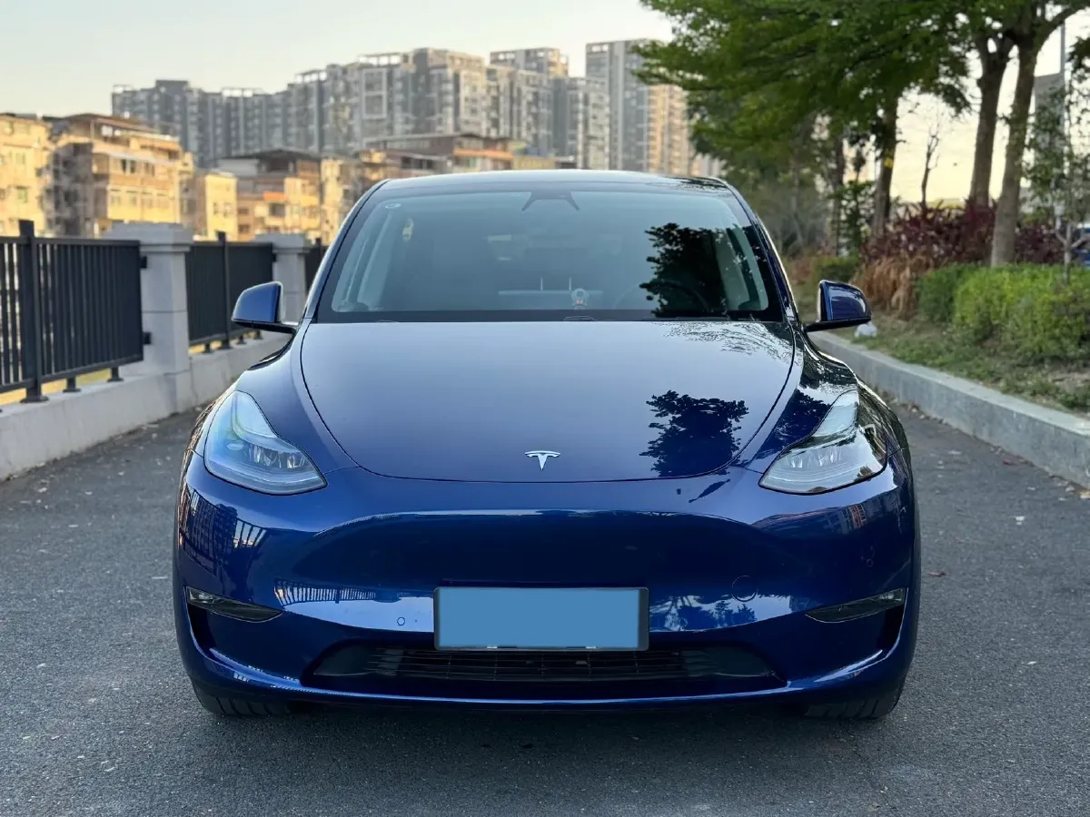 2021 Tesla Model Y BEV 76.8KWH,autocango,china used car exporter,china ev exporter,chinese used car exporter,chinese used ev exporter