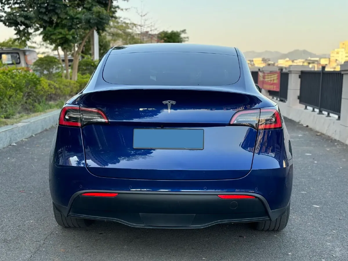 2021 Tesla Model Y BEV 76.8KWH,autocango,china used car exporter,china ev exporter,chinese used car exporter,chinese used ev exporter