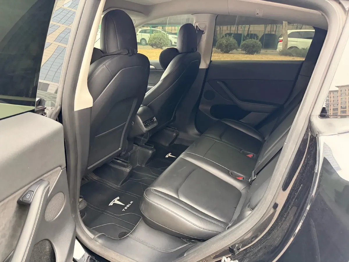 2021 Tesla Model Y BEV 60KWH,autocango,china used car exporter,china ev exporter,chinese used car exporter,chinese used ev exporter