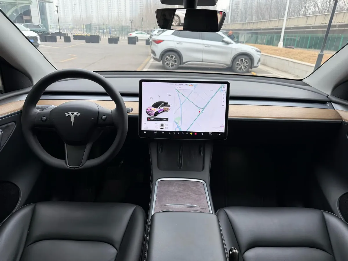 2021 Tesla Model Y BEV 60KWH,autocango,china used car exporter,china ev exporter,chinese used car exporter,chinese used ev exporter