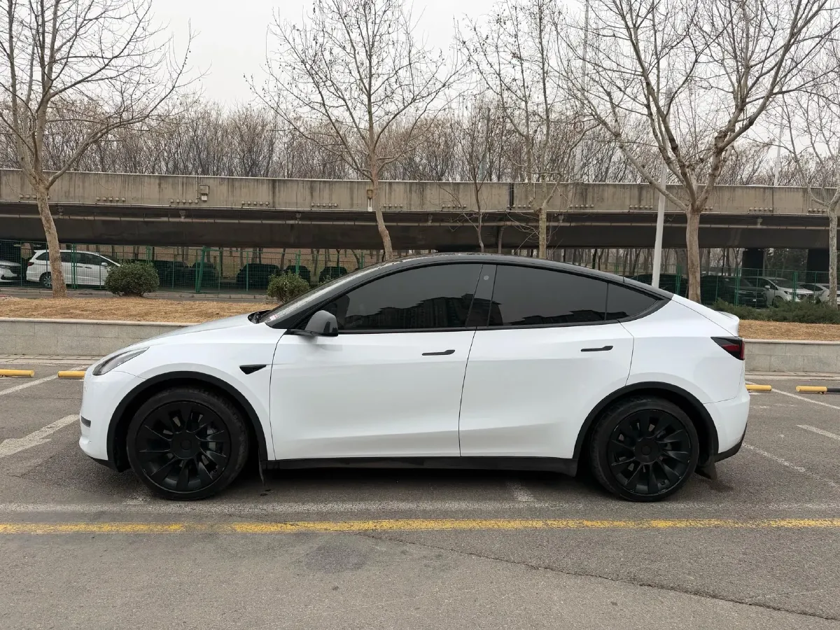 2021 Tesla Model Y BEV 60KWH,autocango,china used car exporter,china ev exporter,chinese used car exporter,chinese used ev exporter