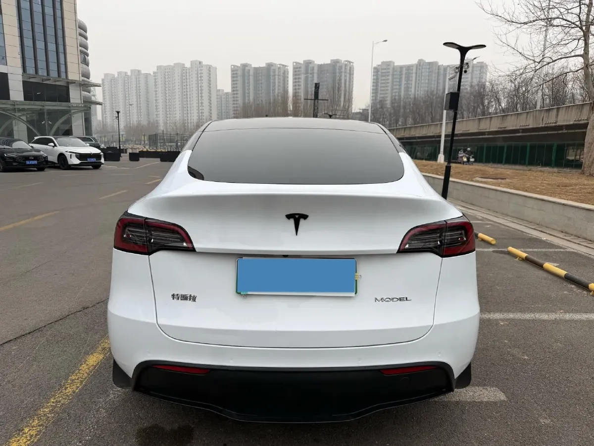 2021 Tesla Model Y BEV 60KWH,autocango,china used car exporter,china ev exporter,chinese used car exporter,chinese used ev exporter
