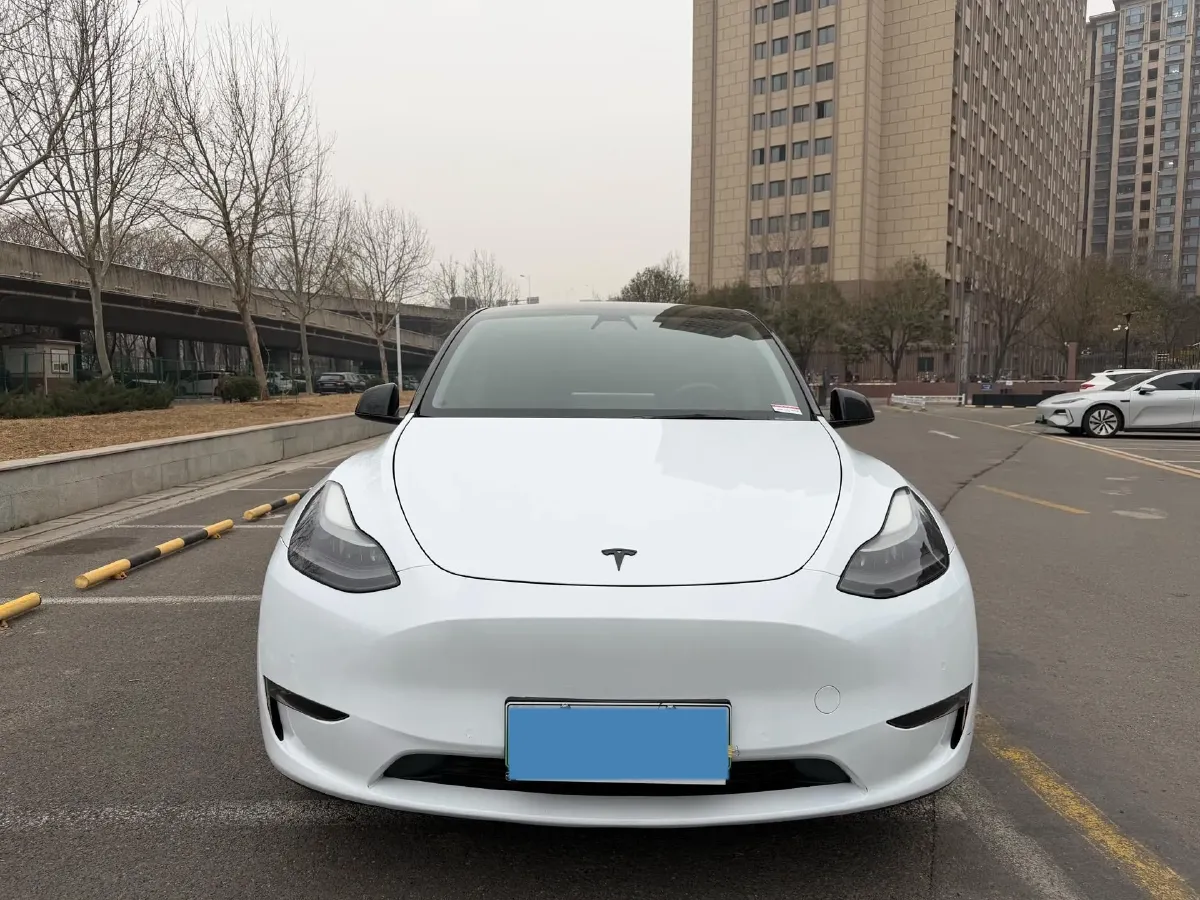 2021 Tesla Model Y BEV 60KWH,autocango,china used car exporter,china ev exporter,chinese used car exporter,chinese used ev exporter