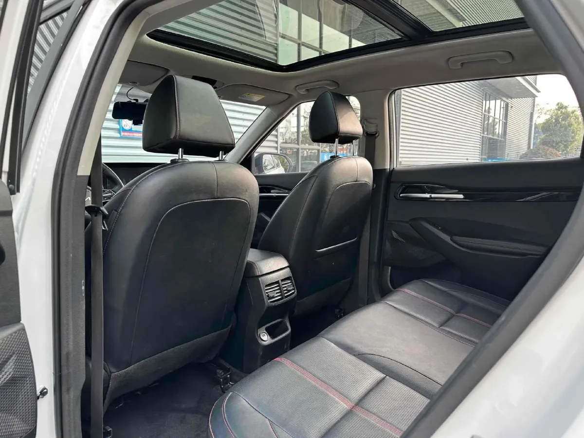 2021 Kia KX3 1.5L 115HP L4 CVT,autocango,china used car exporter,china ev exporter,chinese used car exporter,chinese used ev exporter