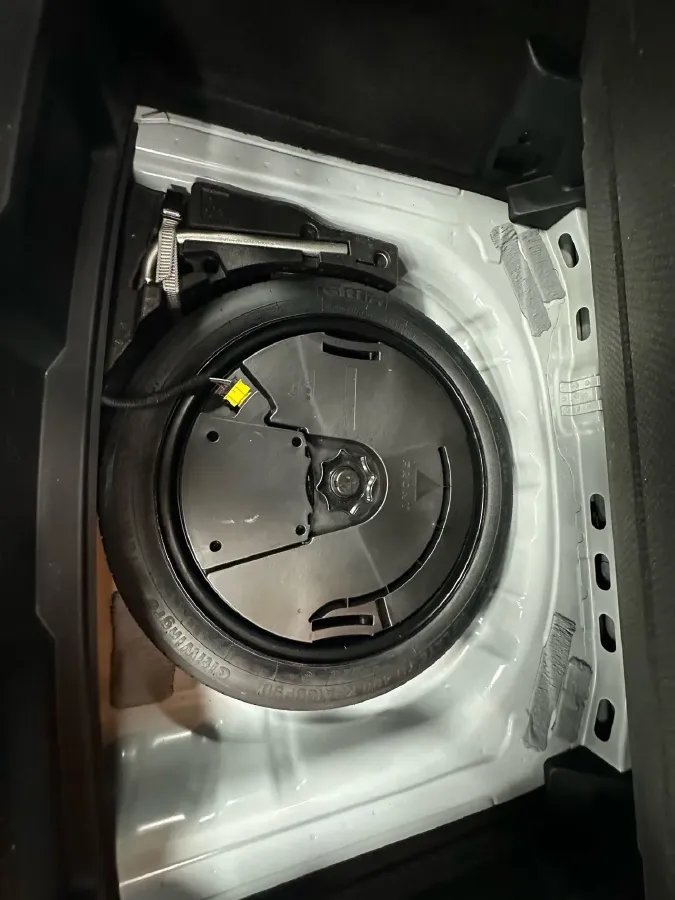 2022 Volkswagen T-Roc 1.4T 150HP L4 7DCT,autocango,china used car exporter,china ev exporter,chinese used car exporter,chinese used ev exporter