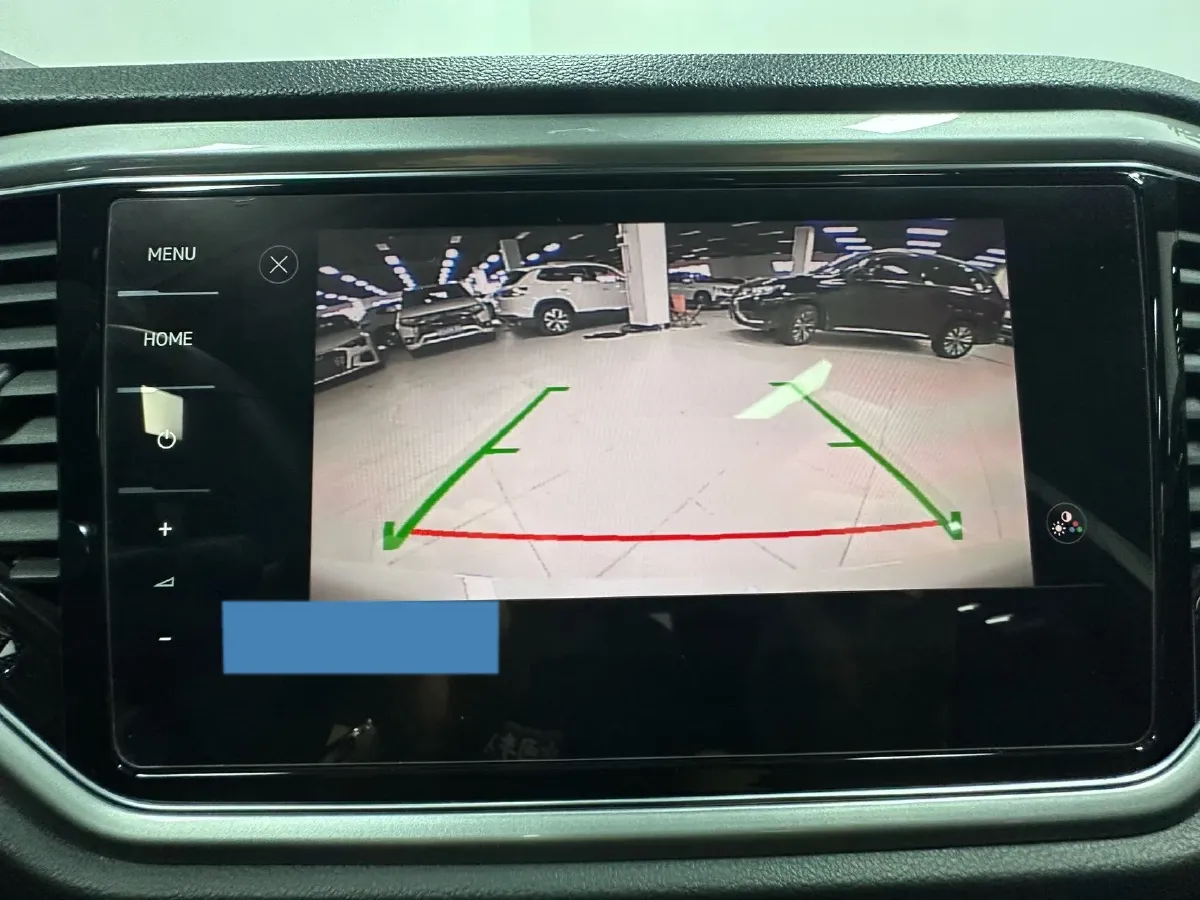 2022 Volkswagen T-Roc 1.4T 150HP L4 7DCT,autocango,china used car exporter,china ev exporter,chinese used car exporter,chinese used ev exporter