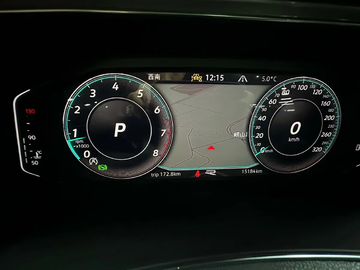 2022 Volkswagen T-Roc 1.4T 150HP L4 7DCT,autocango,china used car exporter,china ev exporter,chinese used car exporter,chinese used ev exporter