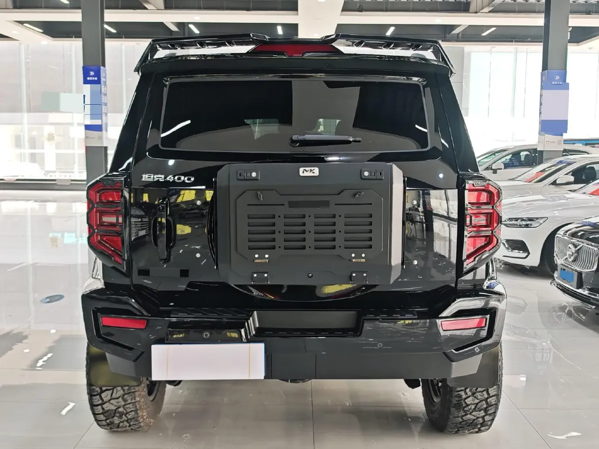 2024 Ford TransitT8 2.3T 174HP L4 8AT,autocango,china used car exporter,china ev exporter,chinese used car exporter,chinese used ev exporter