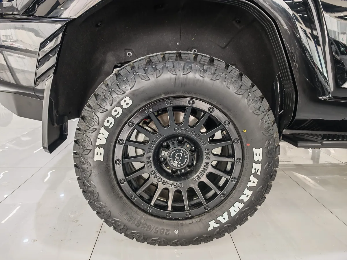 2024 Ford TransitT8 2.3T 174HP L4 8AT,autocango,china used car exporter,china ev exporter,chinese used car exporter,chinese used ev exporter