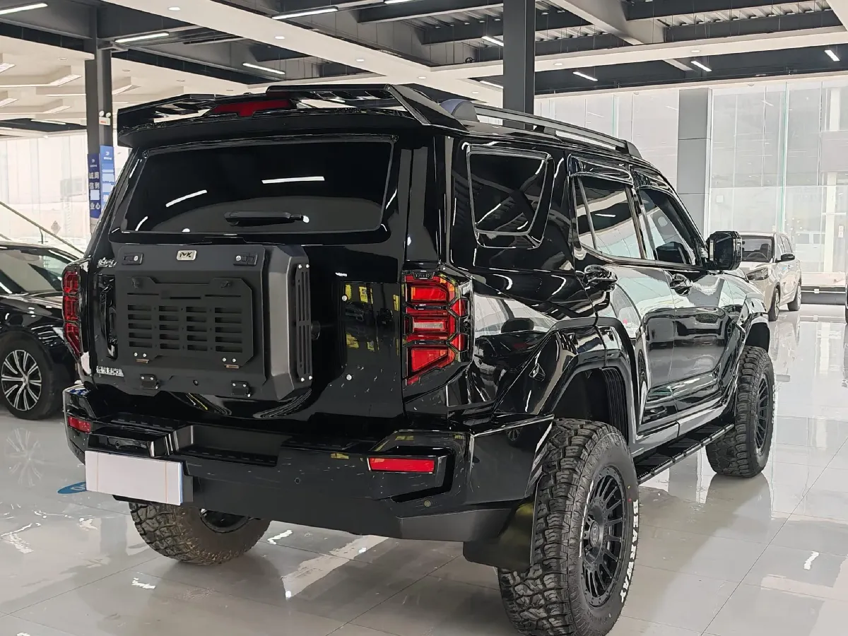 2024 Ford TransitT8 2.3T 174HP L4 8AT,autocango,china used car exporter,china ev exporter,chinese used car exporter,chinese used ev exporter