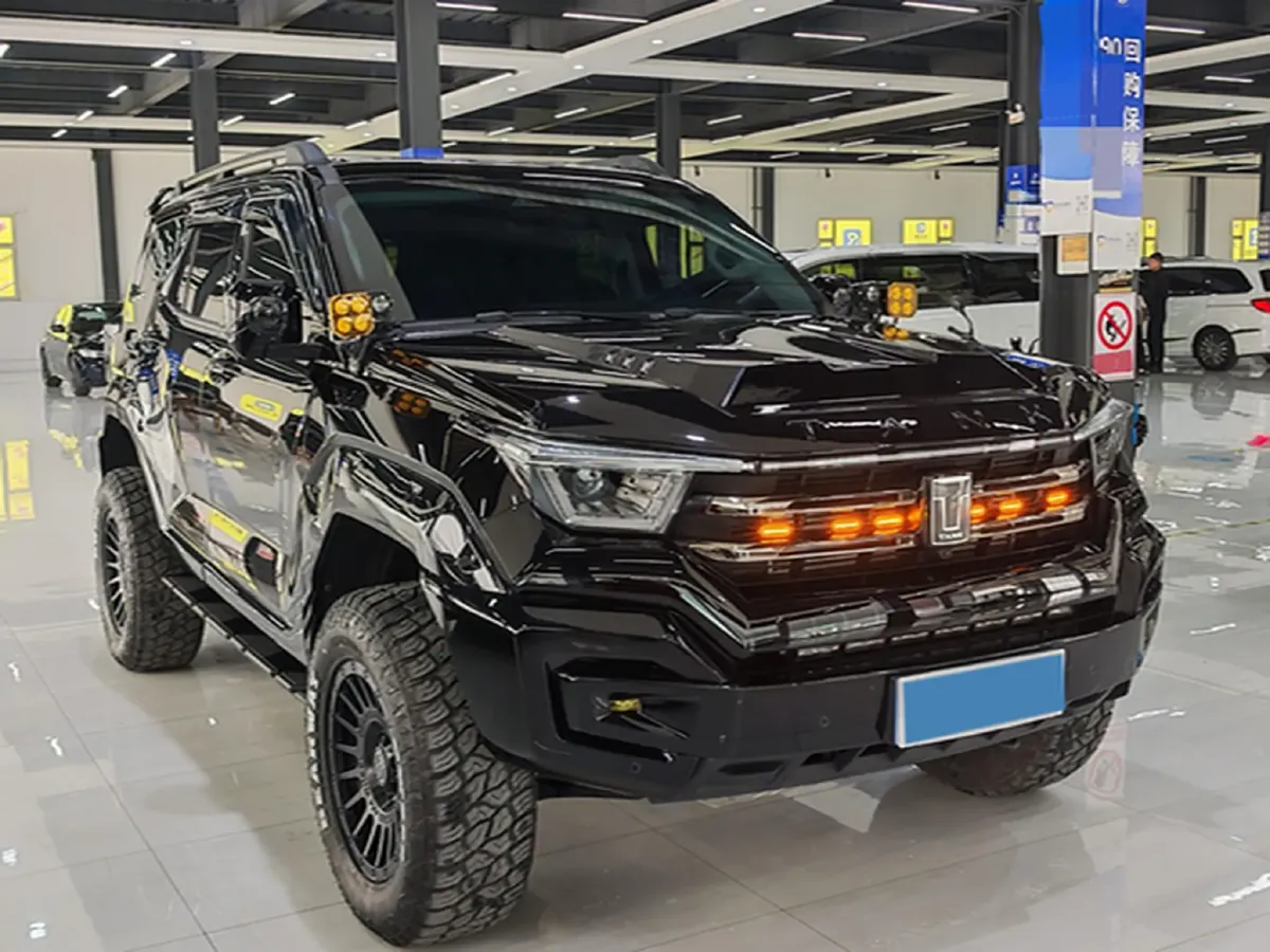 2024 Ford TransitT8 2.3T 174HP L4 8AT,autocango,china used car exporter,china ev exporter,chinese used car exporter,chinese used ev exporter