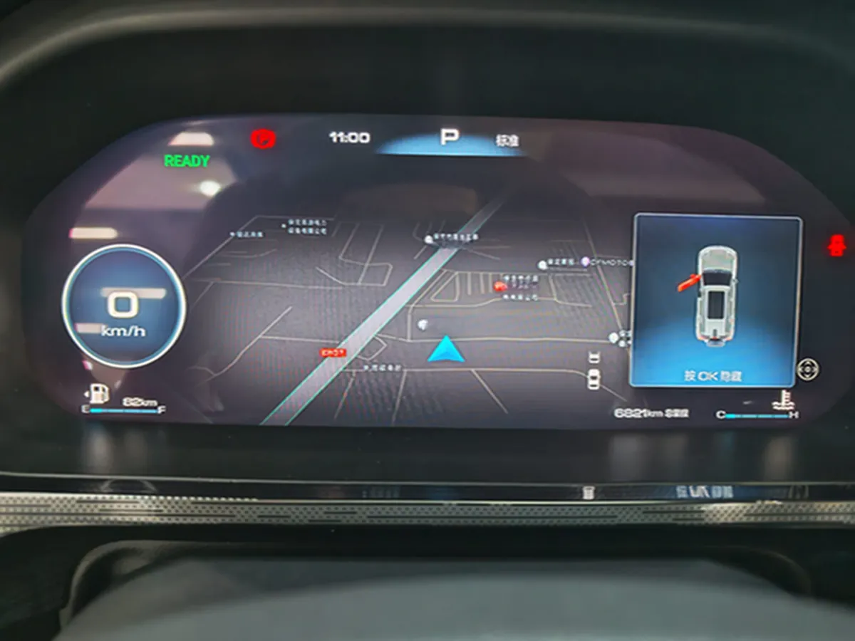 2024 Ford TransitT8 2.3T 174HP L4 8AT,autocango,china used car exporter,china ev exporter,chinese used car exporter,chinese used ev exporter