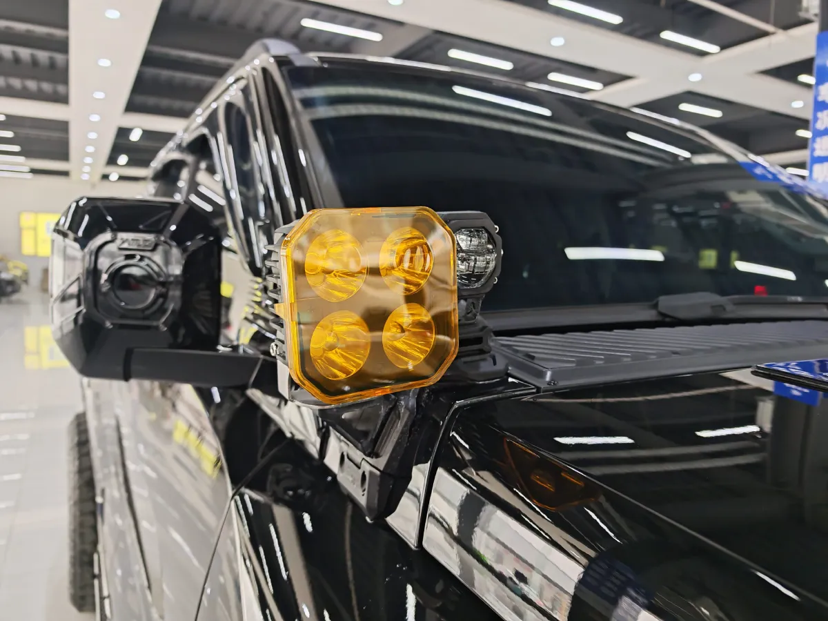 2024 Ford TransitT8 2.3T 174HP L4 8AT,autocango,china used car exporter,china ev exporter,chinese used car exporter,chinese used ev exporter