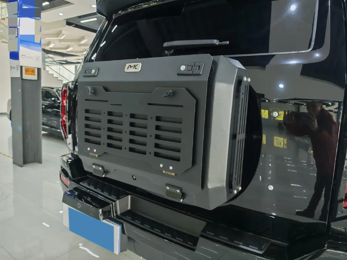 2024 Ford TransitT8 2.3T 174HP L4 8AT,autocango,china used car exporter,china ev exporter,chinese used car exporter,chinese used ev exporter