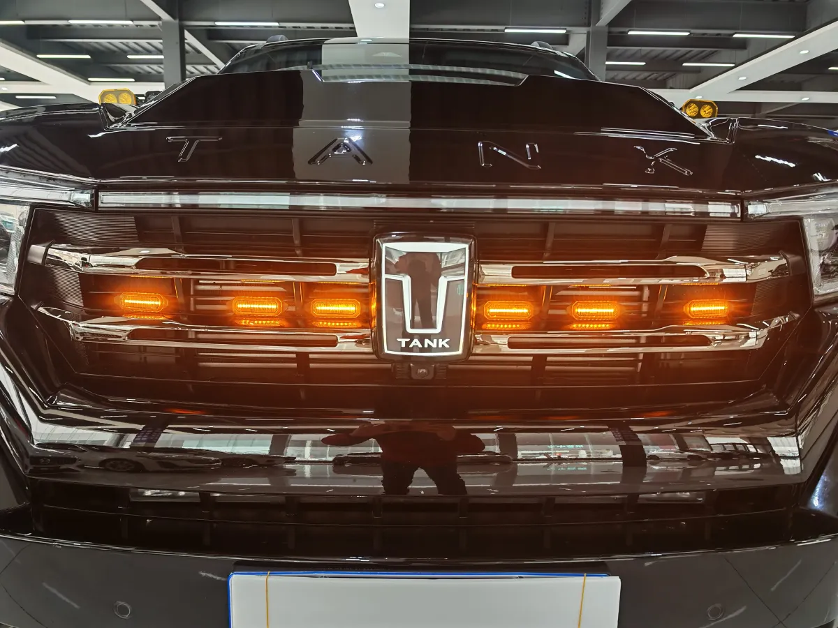 2024 Ford TransitT8 2.3T 174HP L4 8AT,autocango,china used car exporter,china ev exporter,chinese used car exporter,chinese used ev exporter