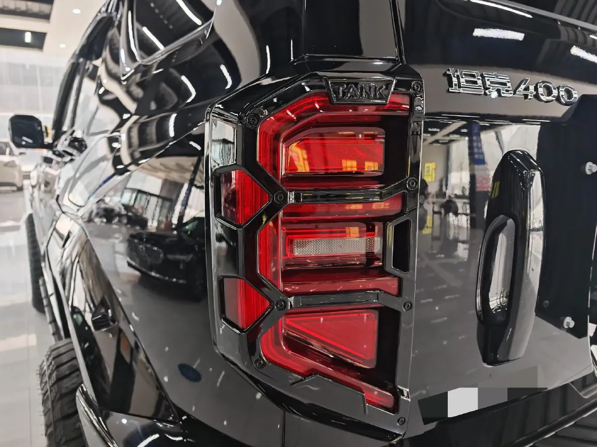 2024 Ford TransitT8 2.3T 174HP L4 8AT,autocango,china used car exporter,china ev exporter,chinese used car exporter,chinese used ev exporter